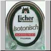 l070 (46).jpg